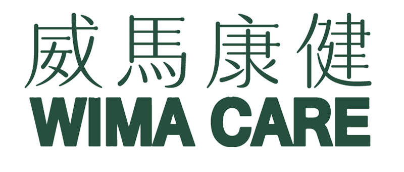 威馬康健 WIMA CARE